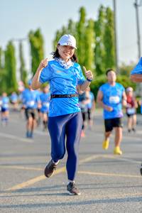 BIB: 
                            <button type="button" onclick="openModal(3418661)" class="btn btn-primary btn-sm float-right btn-popup" data-toggle="modal" data-target=".modal-high-quality">
                        <i class="fas fa-shopping-cart"></i> Add to Cart
                    </button>
                                            <button type="button" onclick="isThisMe(3418661, true)" class="btn btn-success btn-sm float-right btn-popup btn-isme hidden" data-toggle="tooltip" data-placement="bottom" title="นี่คือรูปของคุณใช่ไหม คลิกที่นี่เพื่อเอาเข้าอัลบั้ม">
                        <i class="fas fa-plus"></i> Add to album
                    </button>
                    <button type="button" onclick="isThisMe(3418661, false)" class="btn btn-warning btn-sm float-right btn-popup btn-isnotme hidden">
                        <i class="fas fa-ban"></i> Remove from album
                    </button>